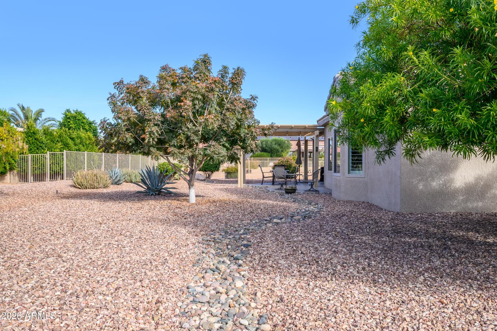16166 W Sandia Park Drive, Surprise, AZ 85374 — photo 25 of 32