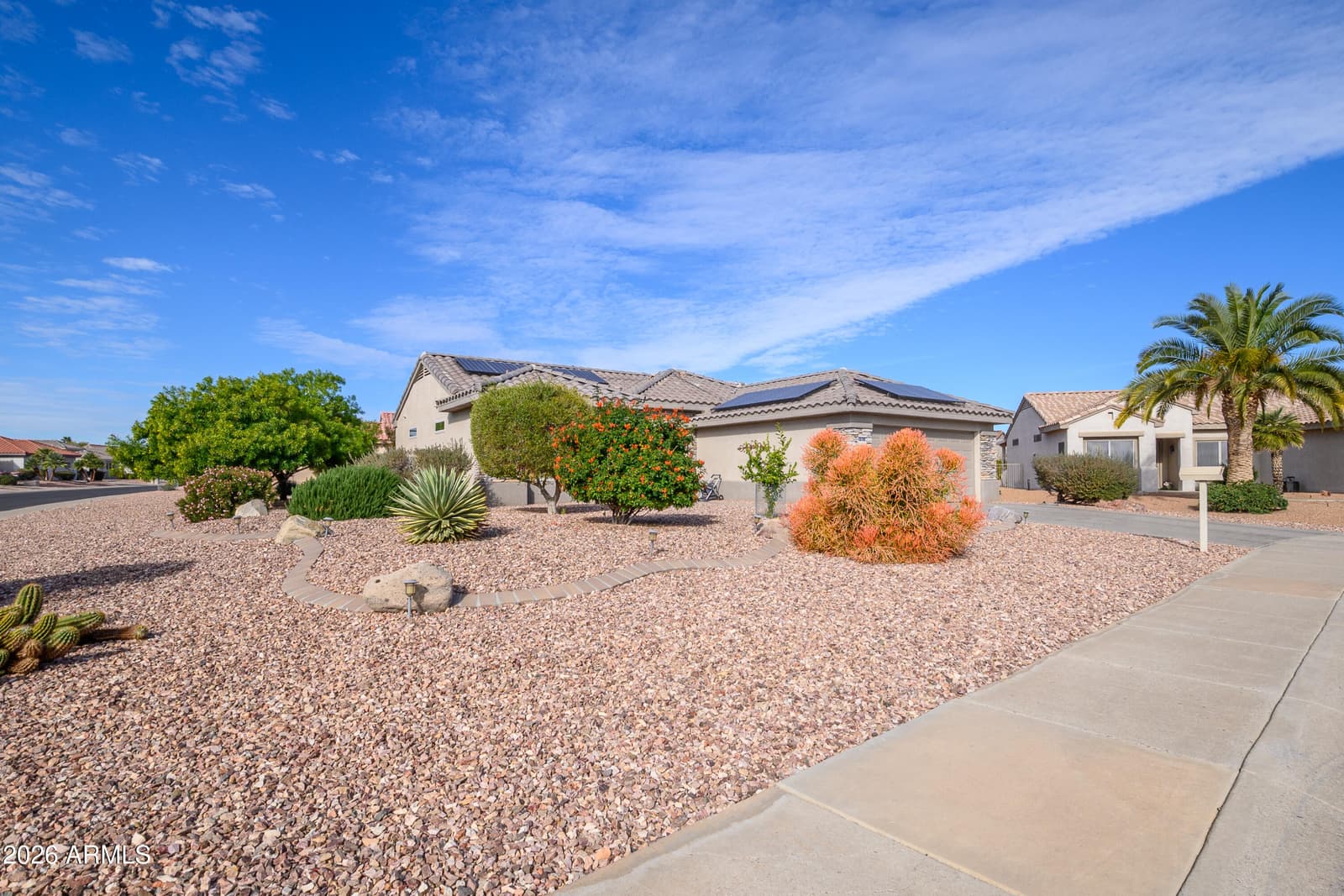 16166 W Sandia Park Drive, Surprise, AZ 85374 — photo 31 of 32