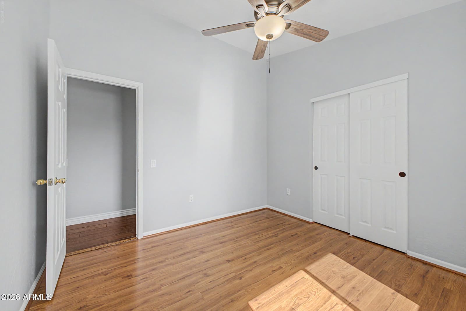 832 N 98th Street, Mesa, AZ 85207 — photo 19 of 28