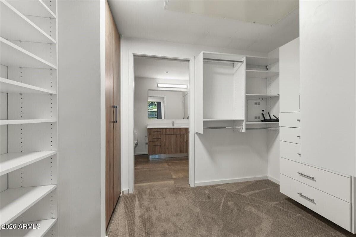 7180 E Kierland Boulevard 702, Scottsdale, AZ 85254 — photo 10 of 24