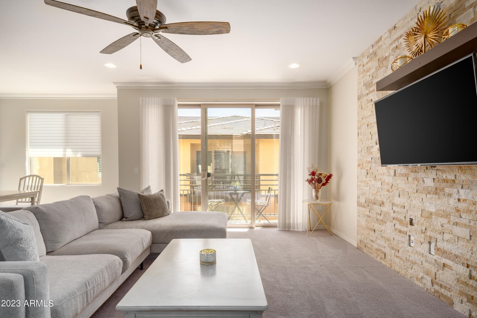 17850 N 68th Street 3120, Phoenix, AZ 85054 — photo 4 of 27