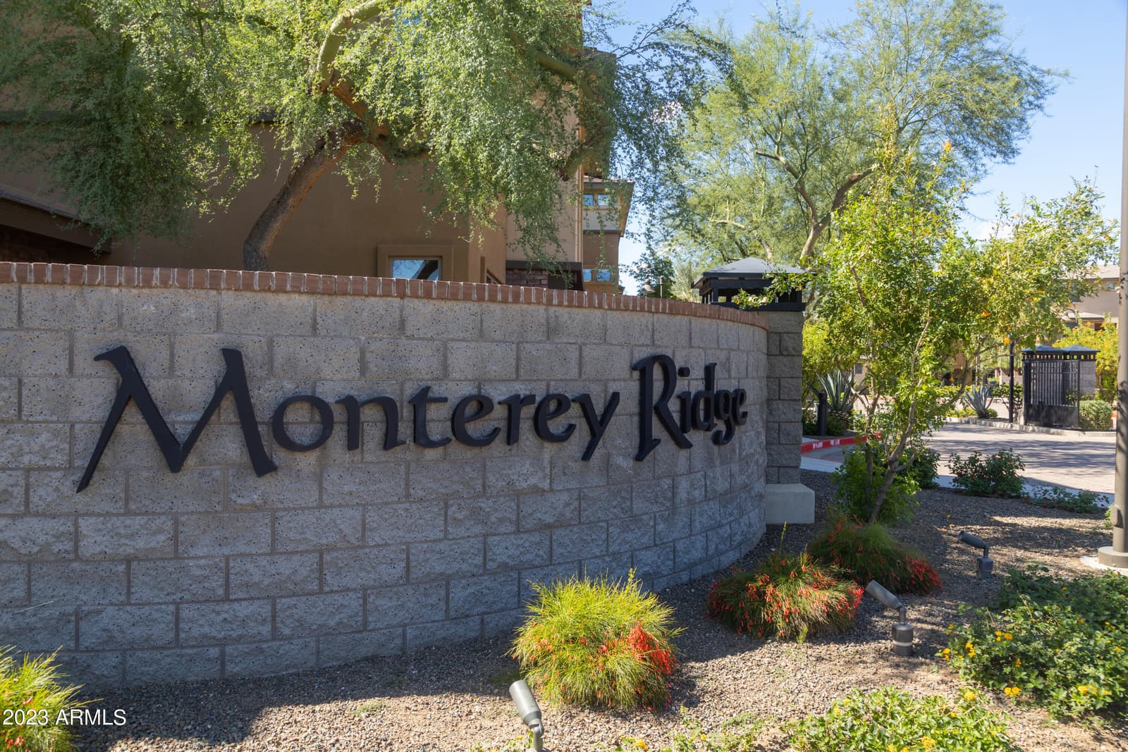 17850 N 68th Street 3120, Phoenix, AZ 85054 — photo 19 of 27