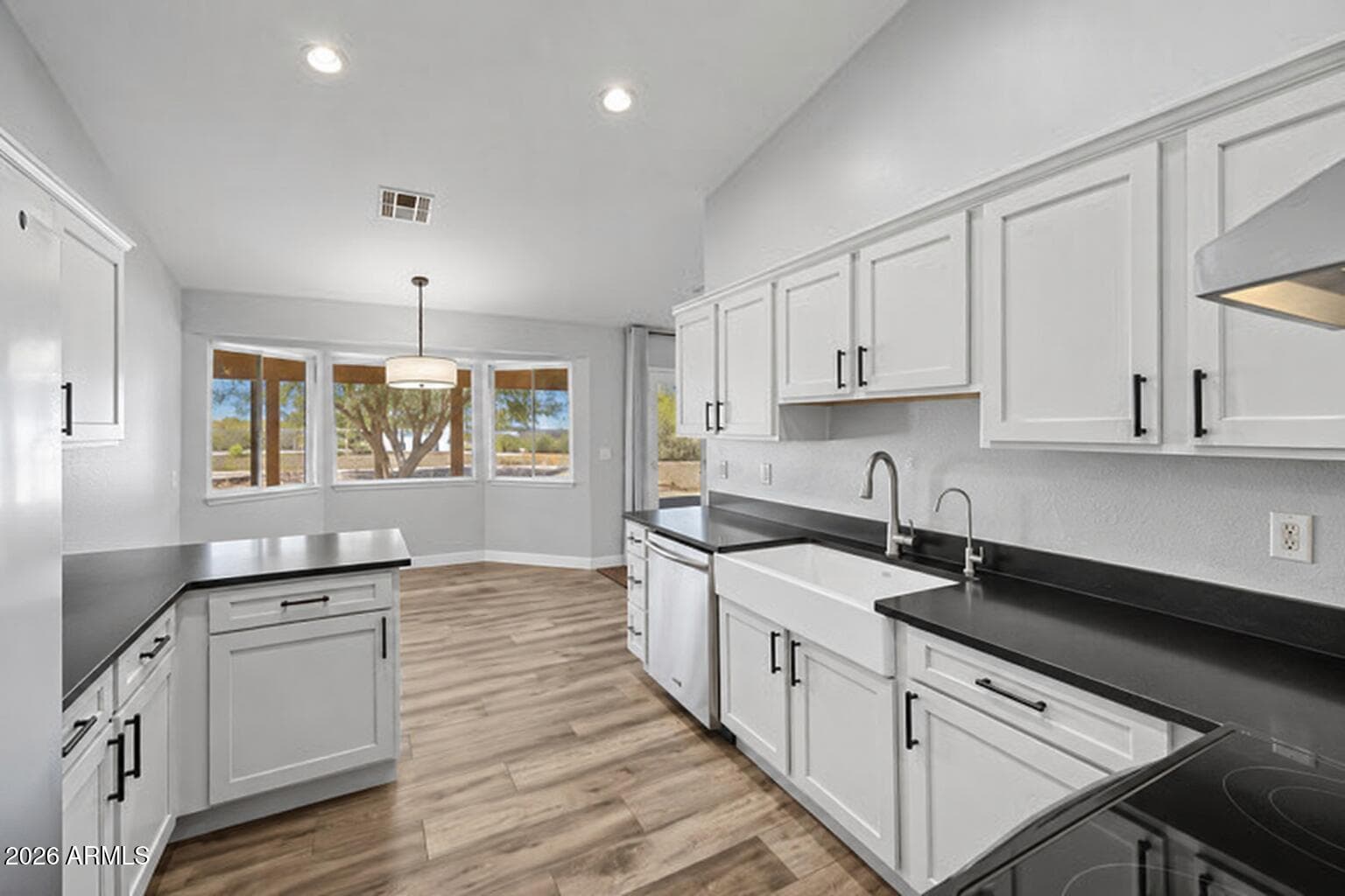 832 N 98th Street, Mesa, AZ 85207 — photo 11 of 28
