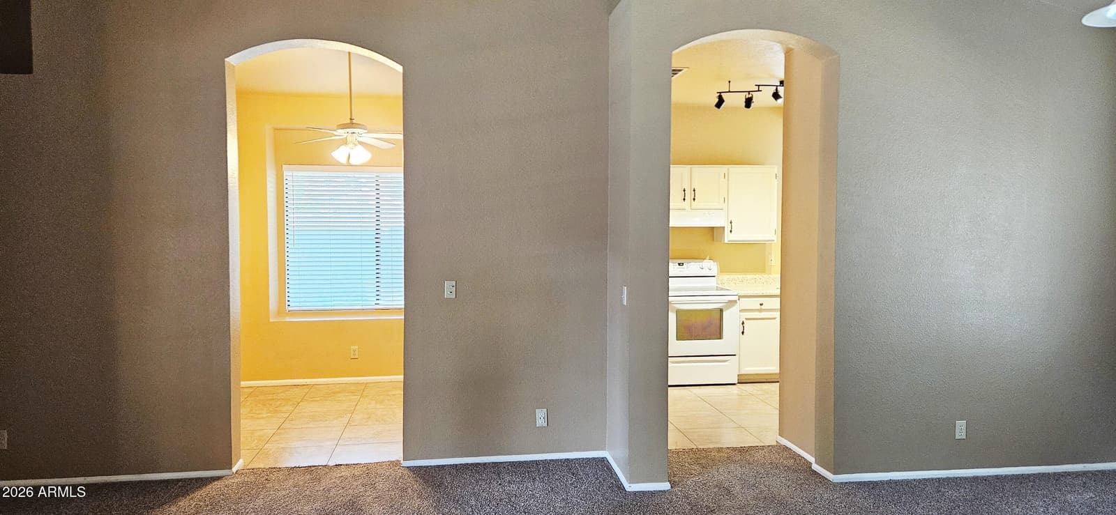 815 E Lexington Avenue, Gilbert, AZ 85234 — photo 16 of 22