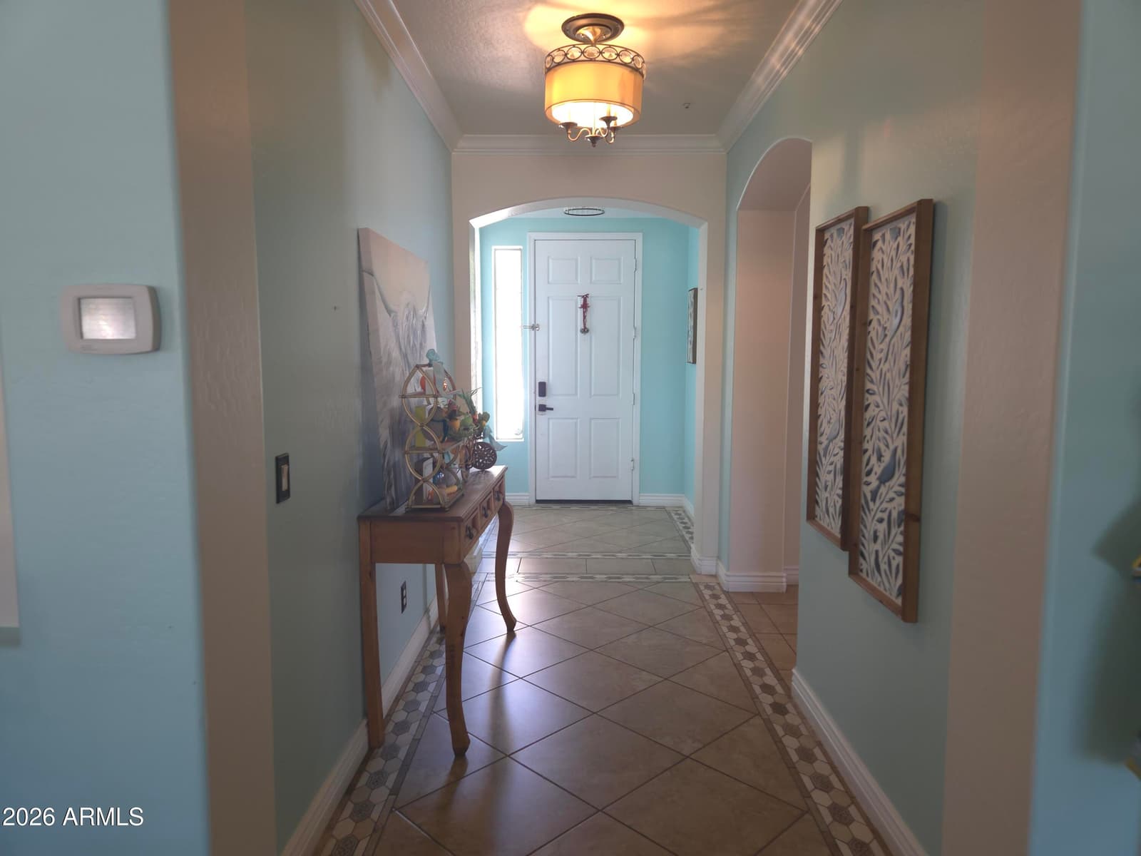 2413 S 121st Drive, Avondale, AZ 85323 — photo 27 of 40