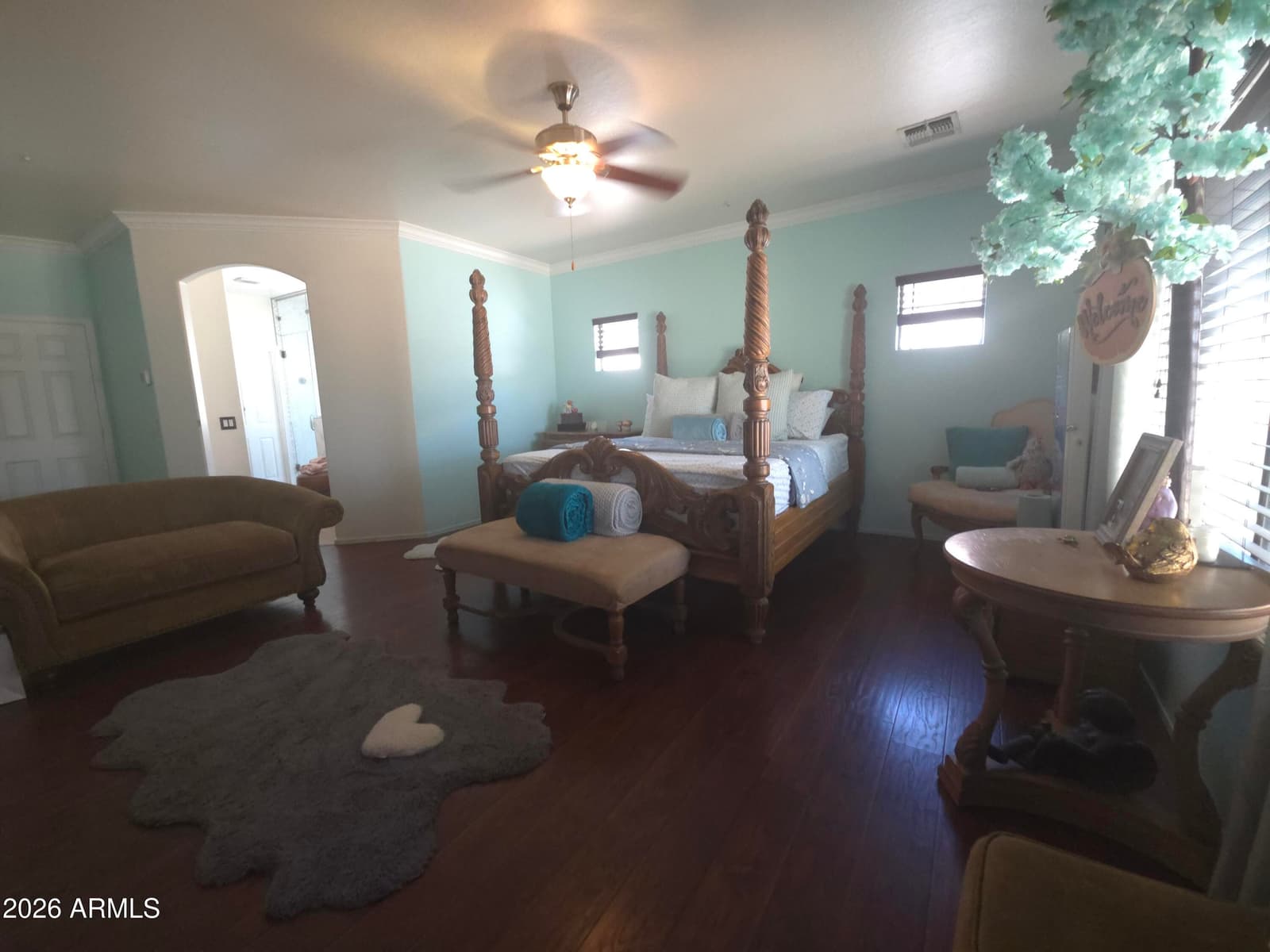 2413 S 121st Drive, Avondale, AZ 85323 — photo 17 of 40