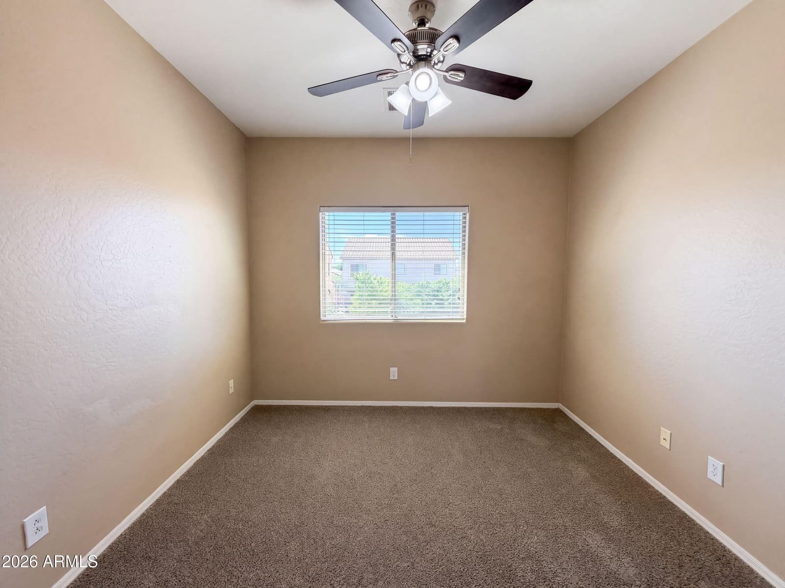 671 W Green Tree Drive, San Tan Valley, AZ 85143 — photo 13 of 19