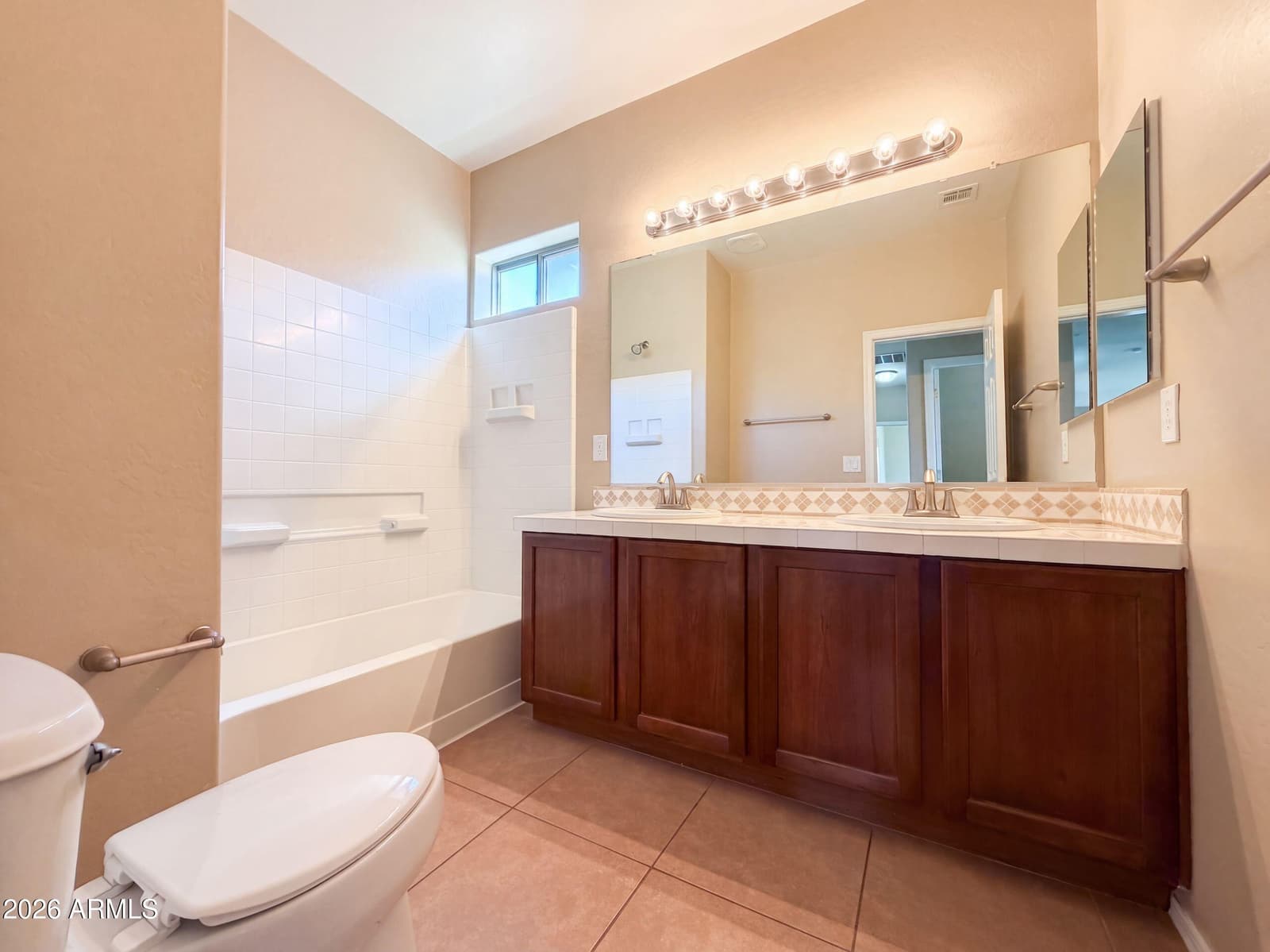 671 W Green Tree Drive, San Tan Valley, AZ 85143 — photo 14 of 19