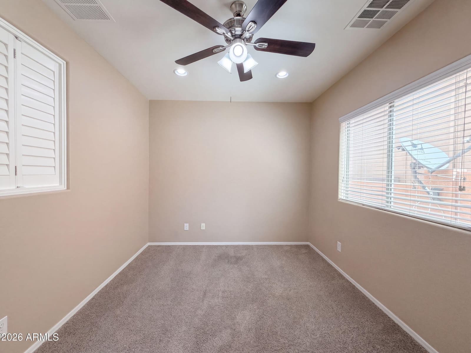 671 W Green Tree Drive, San Tan Valley, AZ 85143 — photo 15 of 19