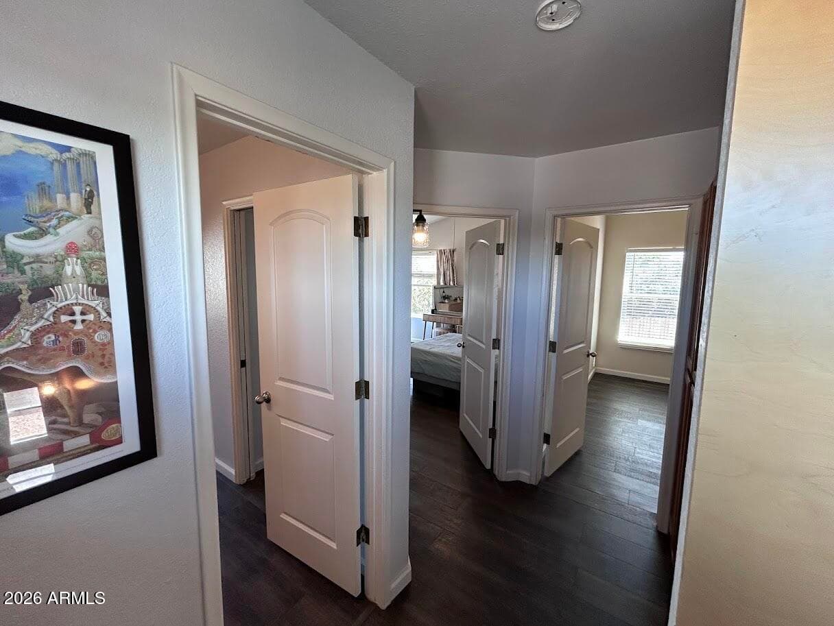 4854 Loma Loop, Sierra Vista, AZ 85635 — photo 22 of 37