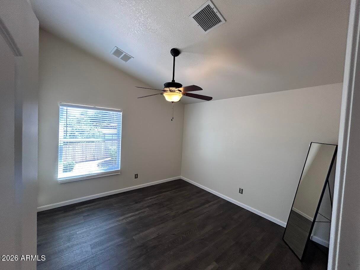 4854 Loma Loop, Sierra Vista, AZ 85635 — photo 23 of 37