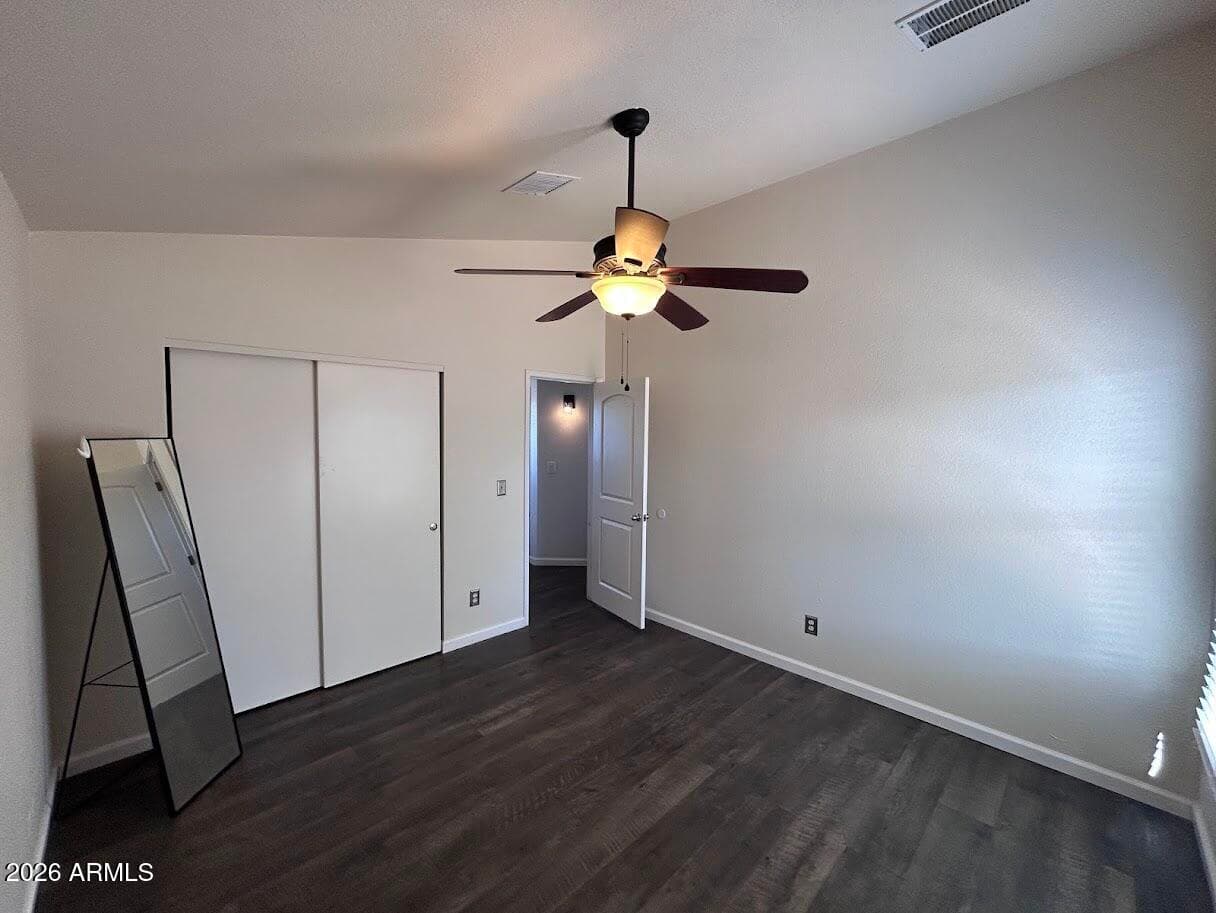 4854 Loma Loop, Sierra Vista, AZ 85635 — photo 24 of 37