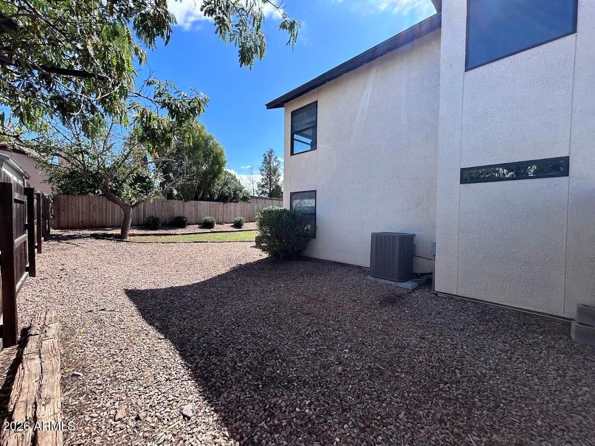 4854 Loma Loop, Sierra Vista, AZ 85635 — photo 30 of 37