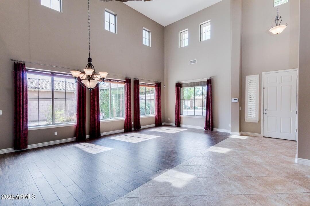 2725 E Grand Canyon Drive, Chandler, AZ 85249 — photo 7 of 48