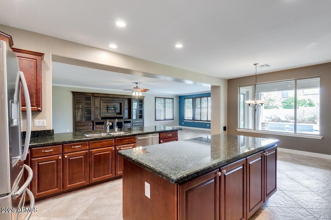2725 E Grand Canyon Drive, Chandler, AZ 85249 — photo 12 of 48