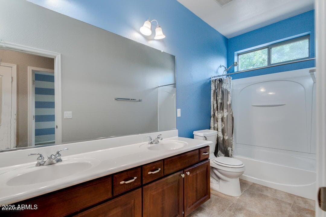 2725 E Grand Canyon Drive, Chandler, AZ 85249 — photo 35 of 48