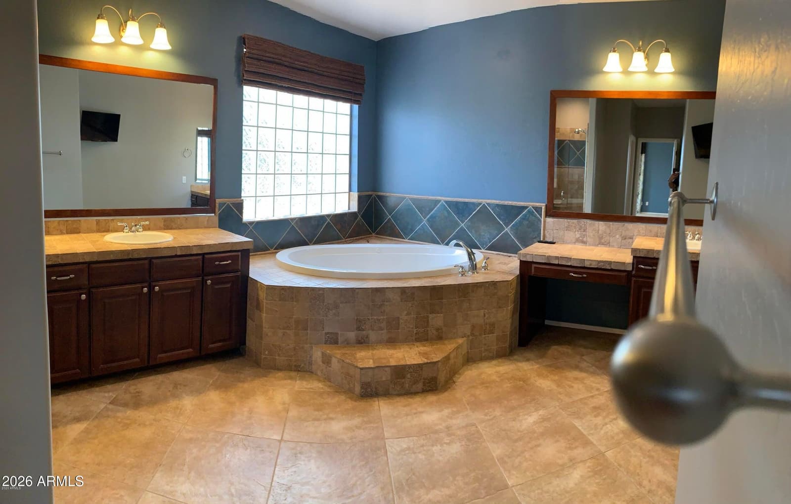 2725 E Grand Canyon Drive, Chandler, AZ 85249 — photo 47 of 48