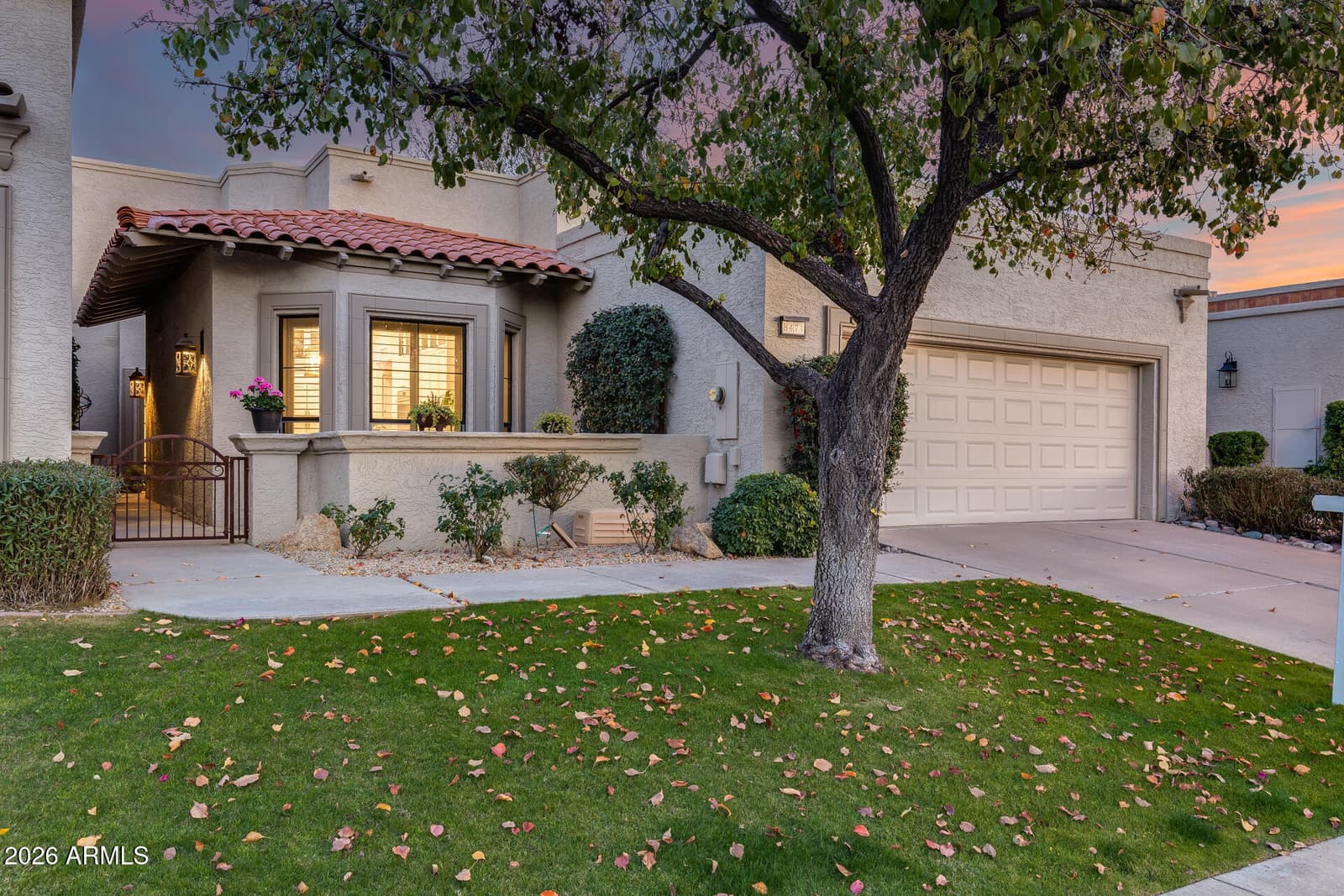 8473 N 84th Place, Scottsdale, AZ 85258 — photo 2 of 43