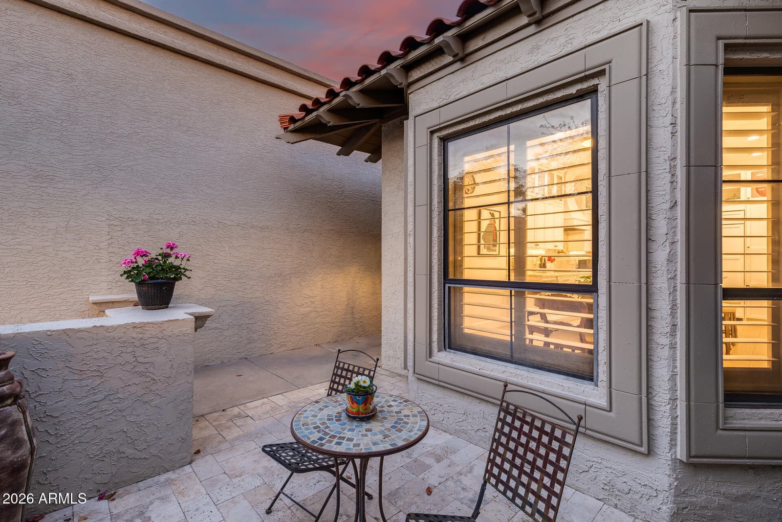 8473 N 84th Place, Scottsdale, AZ 85258 — photo 16 of 43