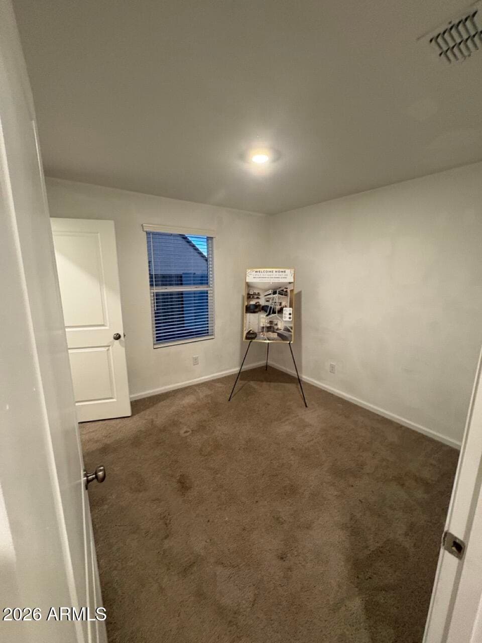 2823 N Westridge Lane, Casa Grande, AZ 85122 — photo 29 of 50
