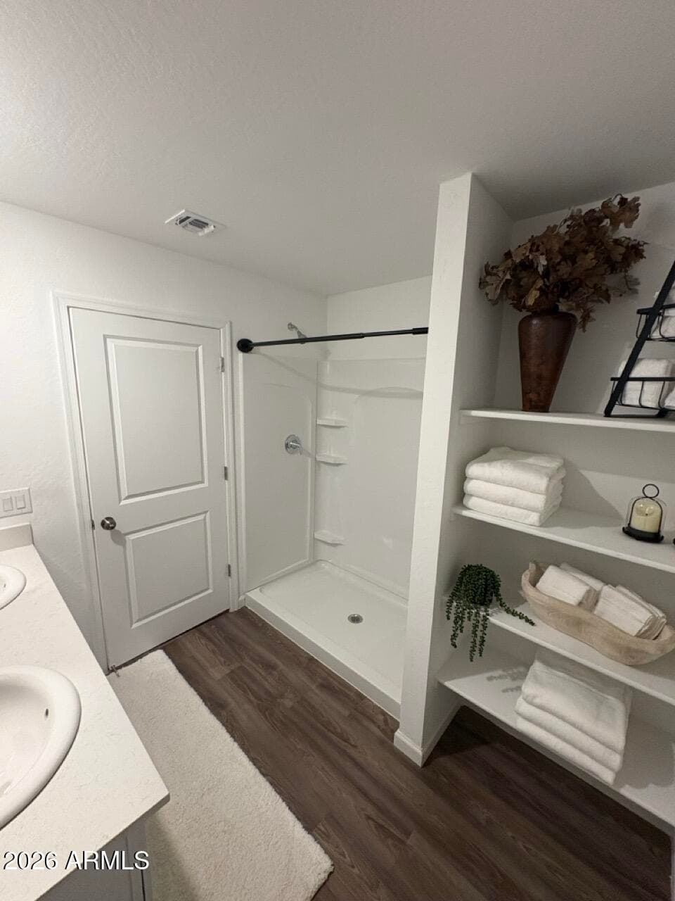 2823 N Westridge Lane, Casa Grande, AZ 85122 — photo 20 of 50