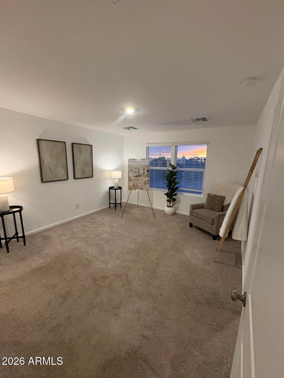 2823 N Westridge Lane, Casa Grande, AZ 85122 — photo 15 of 50