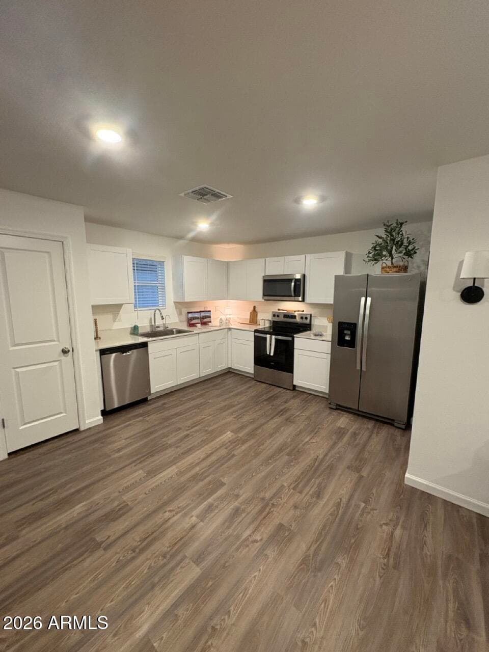 2823 N Westridge Lane, Casa Grande, AZ 85122 — photo 13 of 50