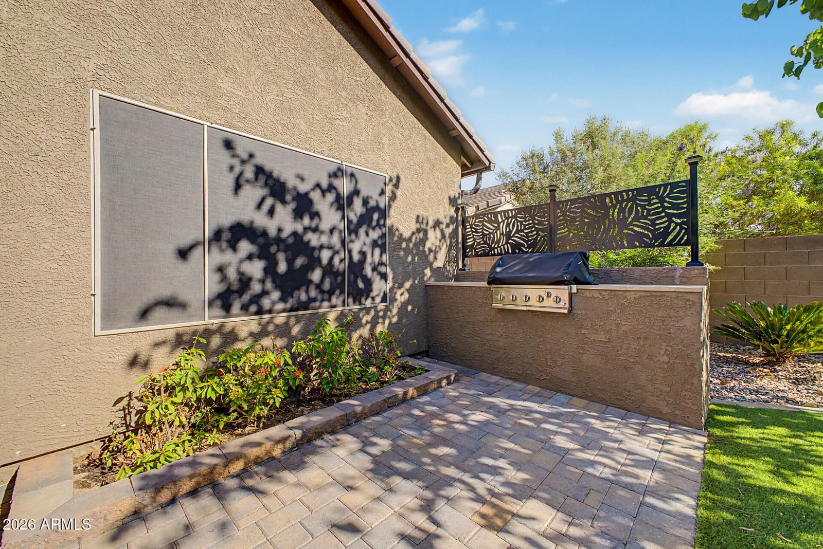 2504 N Hudson Drive, Florence, AZ 85132 — photo 3 of 35