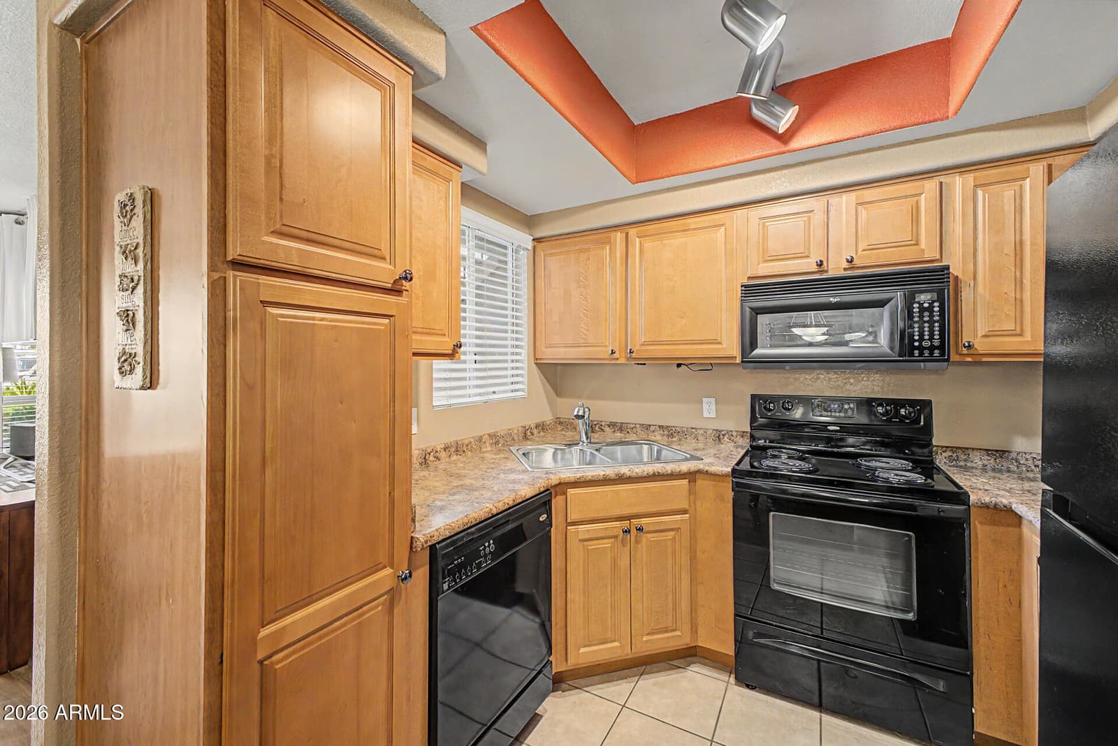 1825 W Ray Road 1035, Chandler, AZ 85224 — photo 12 of 43
