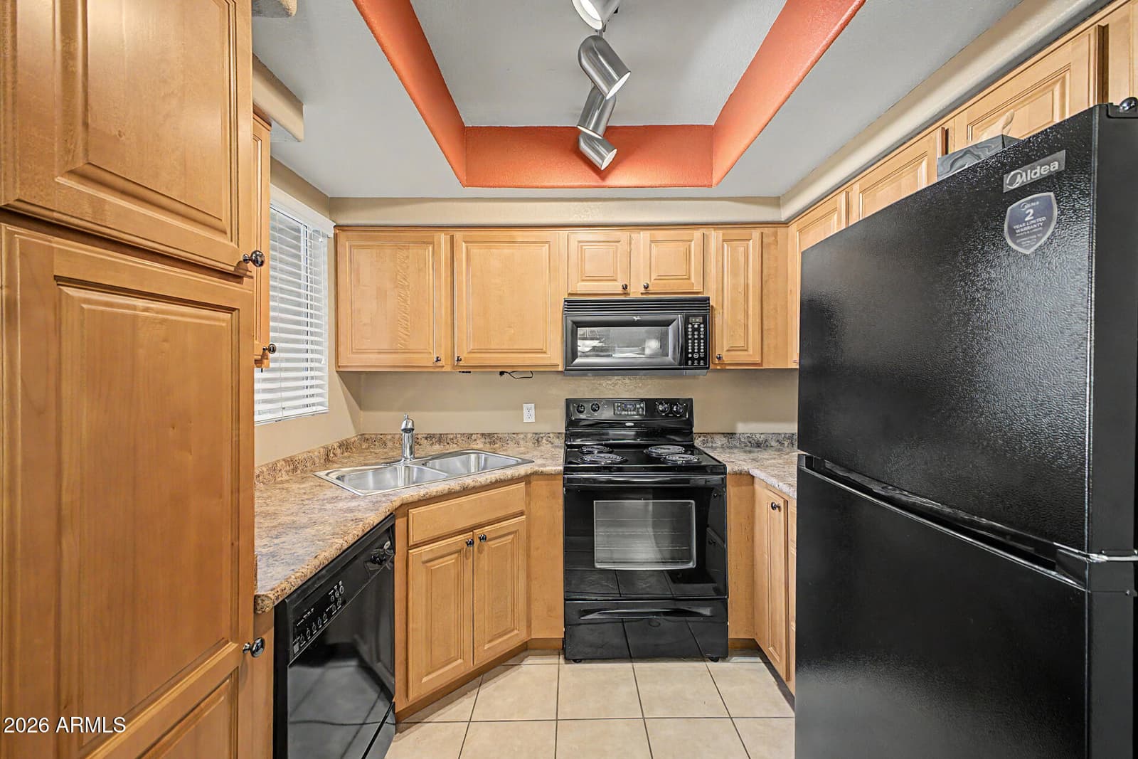 1825 W Ray Road 1035, Chandler, AZ 85224 — photo 13 of 43