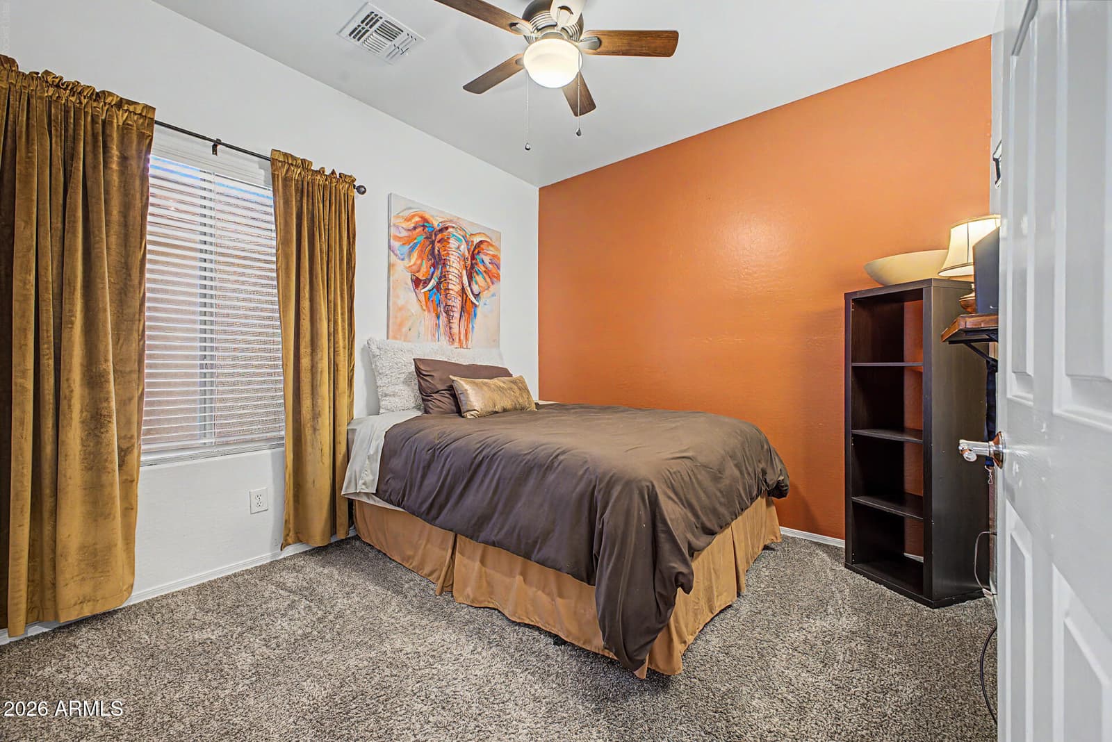 2504 N Hudson Drive, Florence, AZ 85132 — photo 25 of 35