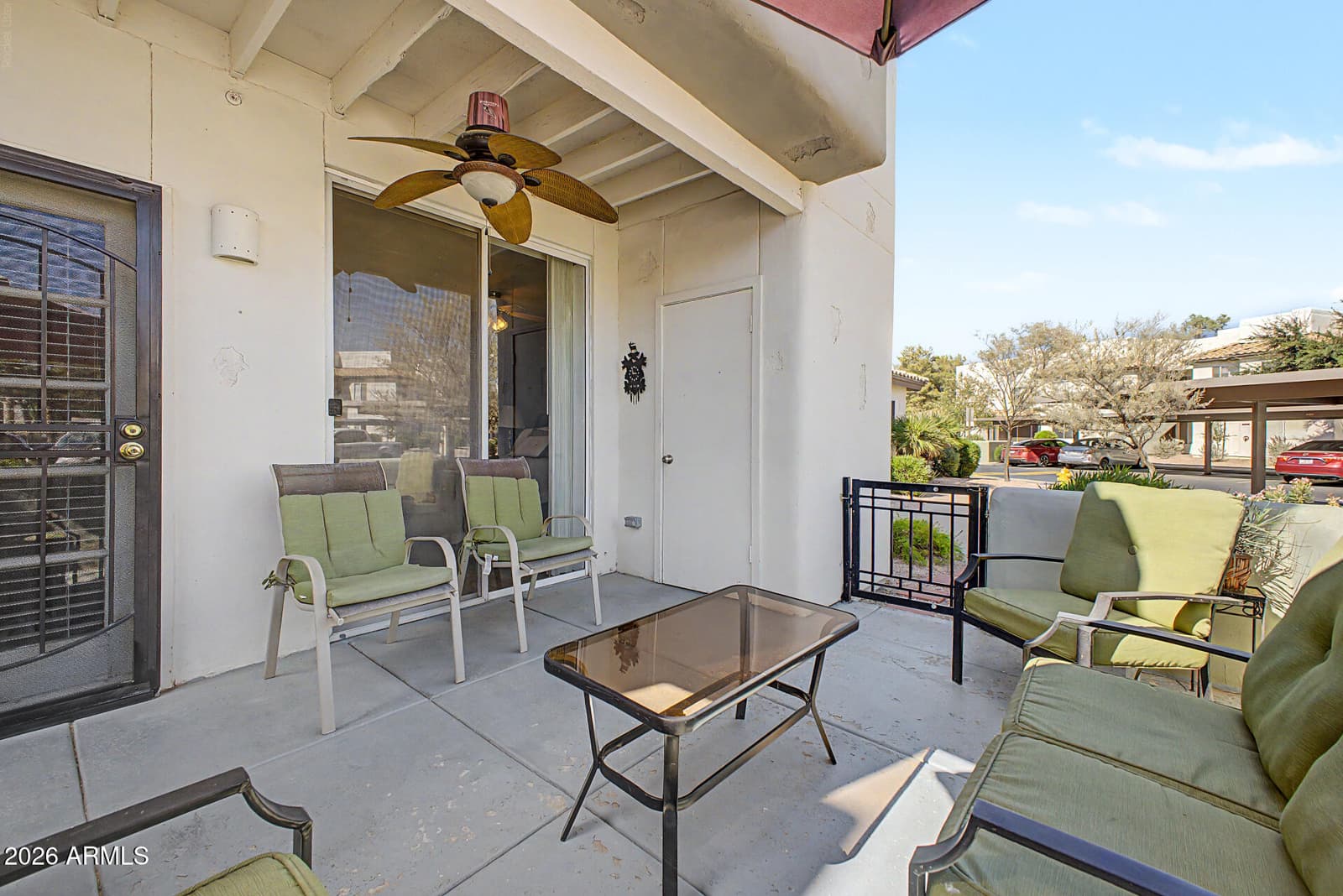 1825 W Ray Road 1035, Chandler, AZ 85224 — photo 20 of 43