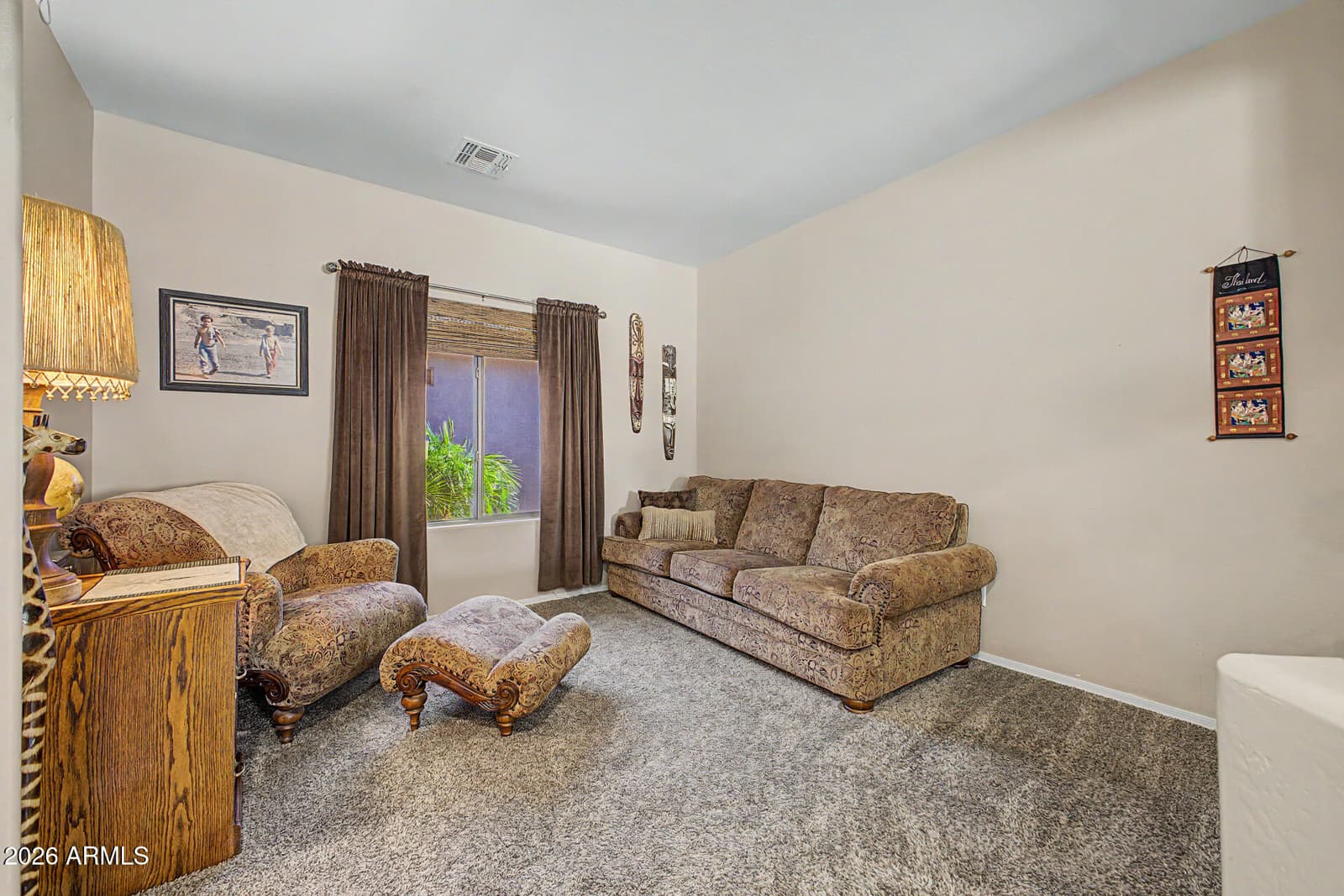 2504 N Hudson Drive, Florence, AZ 85132 — photo 11 of 35