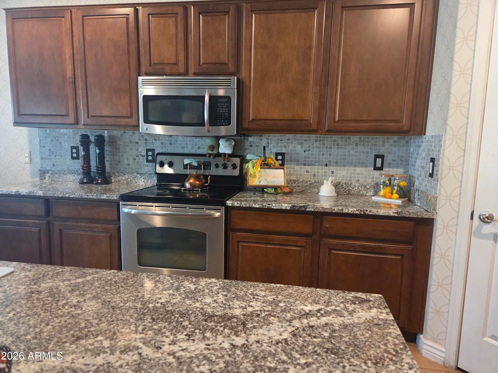 2413 S 121st Drive, Avondale, AZ 85323 — photo 30 of 40