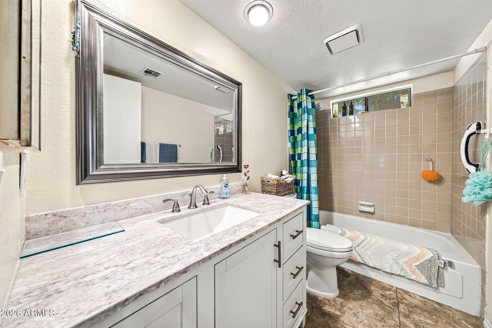 3704 W Villa Maria Drive, Glendale, AZ 85308 — photo 21 of 28