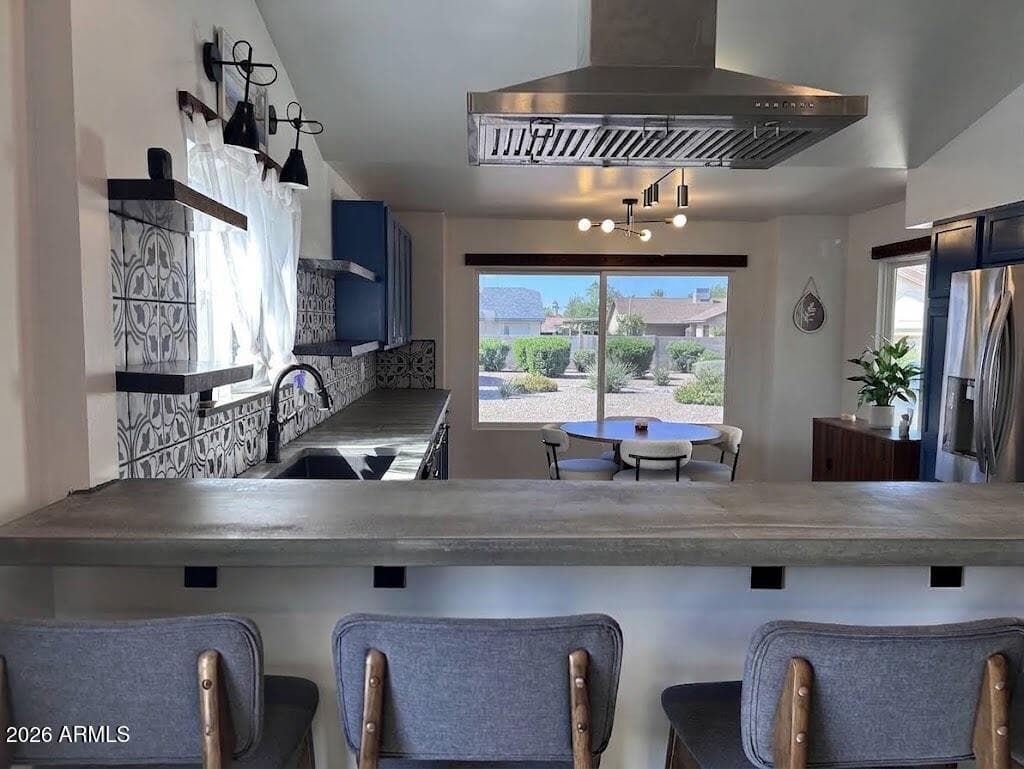 4854 Loma Loop, Sierra Vista, AZ 85635 — photo 2 of 37
