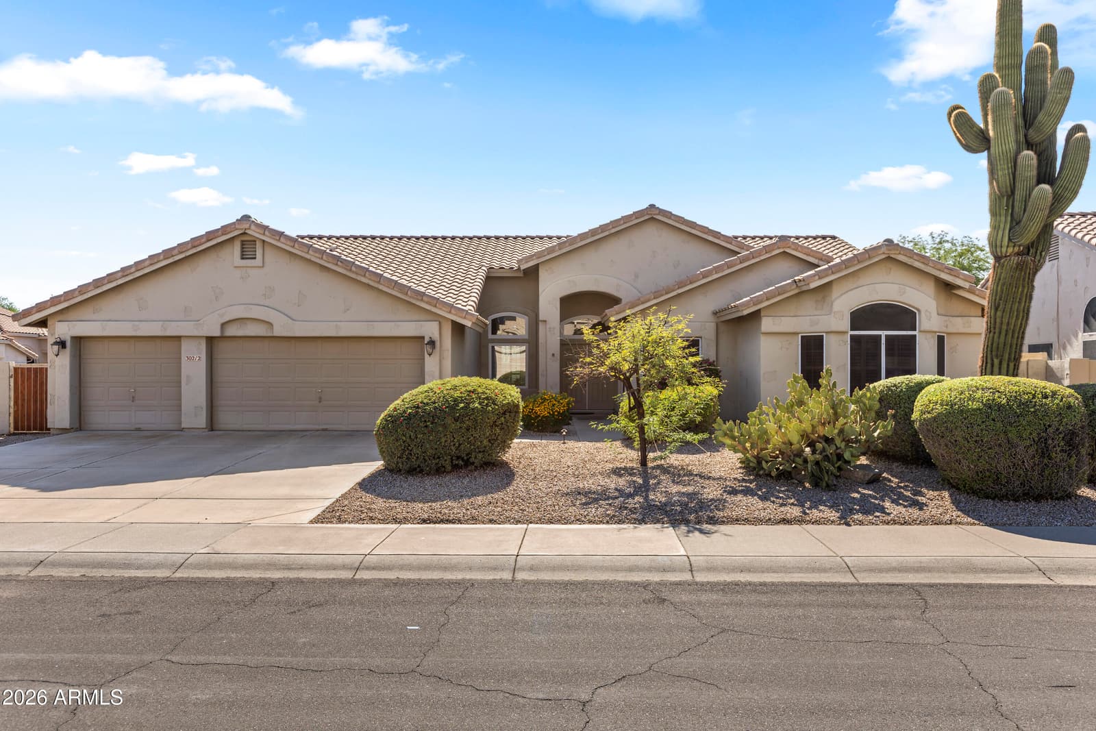30212 N 49th Street, Cave Creek, AZ 85331 — photo 1 of 39