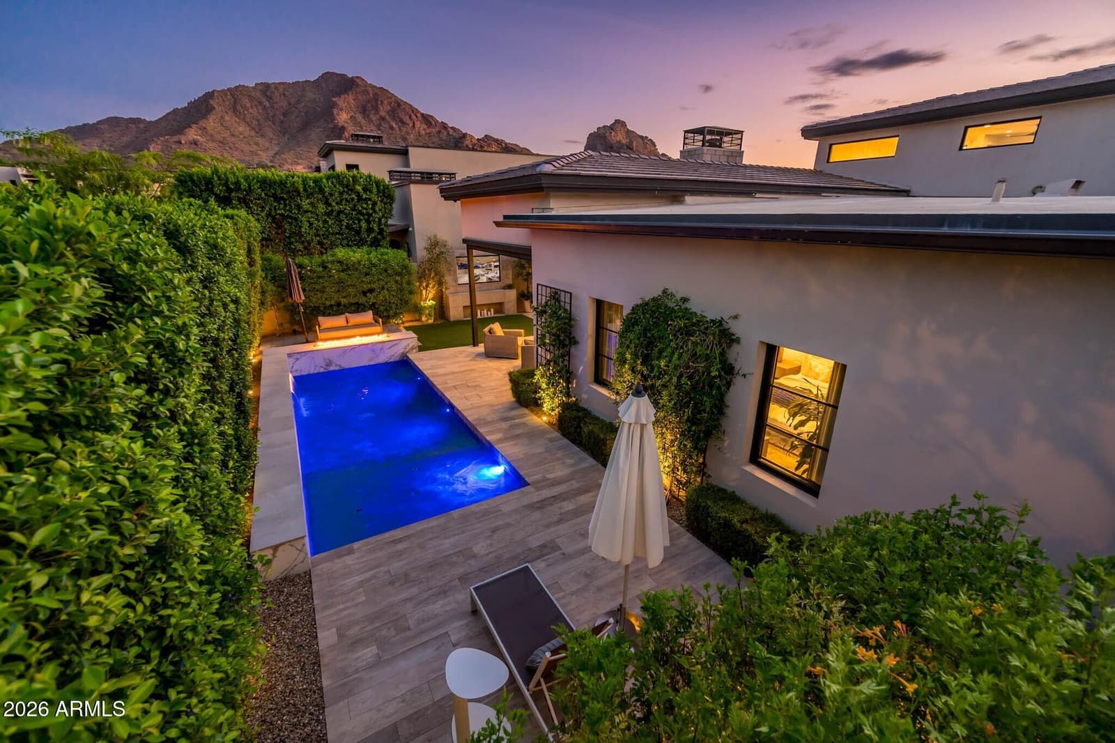 6403 N Lost Dutchman Drive, Paradise Valley, AZ 85253 — photo 9 of 78
