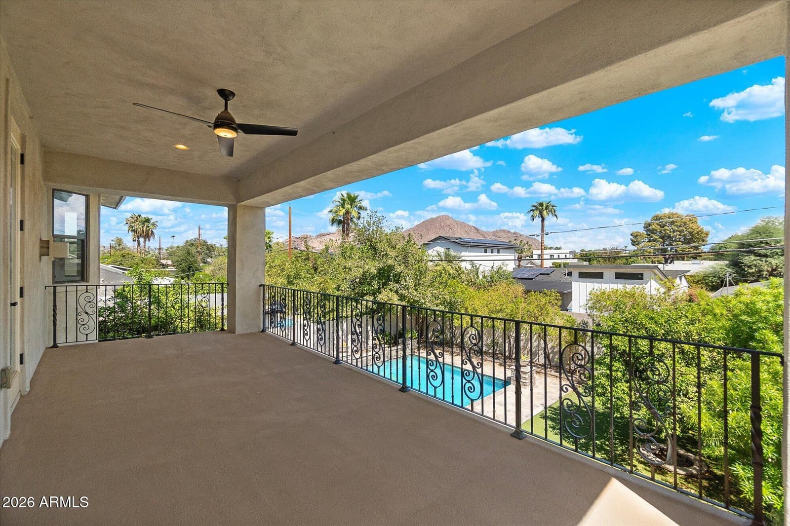 4201 N 42nd Place, Phoenix, AZ 85018 — photo 18 of 27