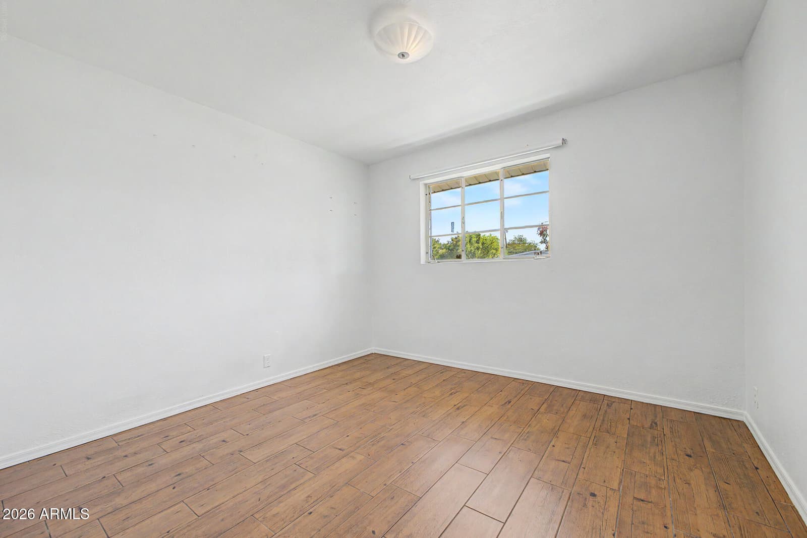 420 W Cheery Lynn Road, Phoenix, AZ 85013 — photo 18 of 34