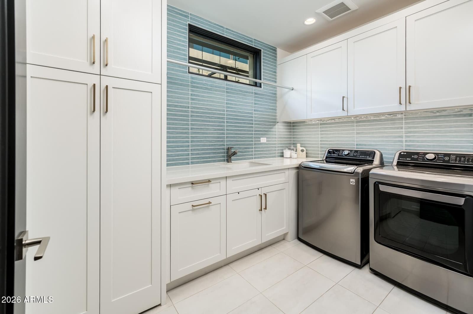 6403 N Lost Dutchman Drive, Paradise Valley, AZ 85253 — photo 59 of 78