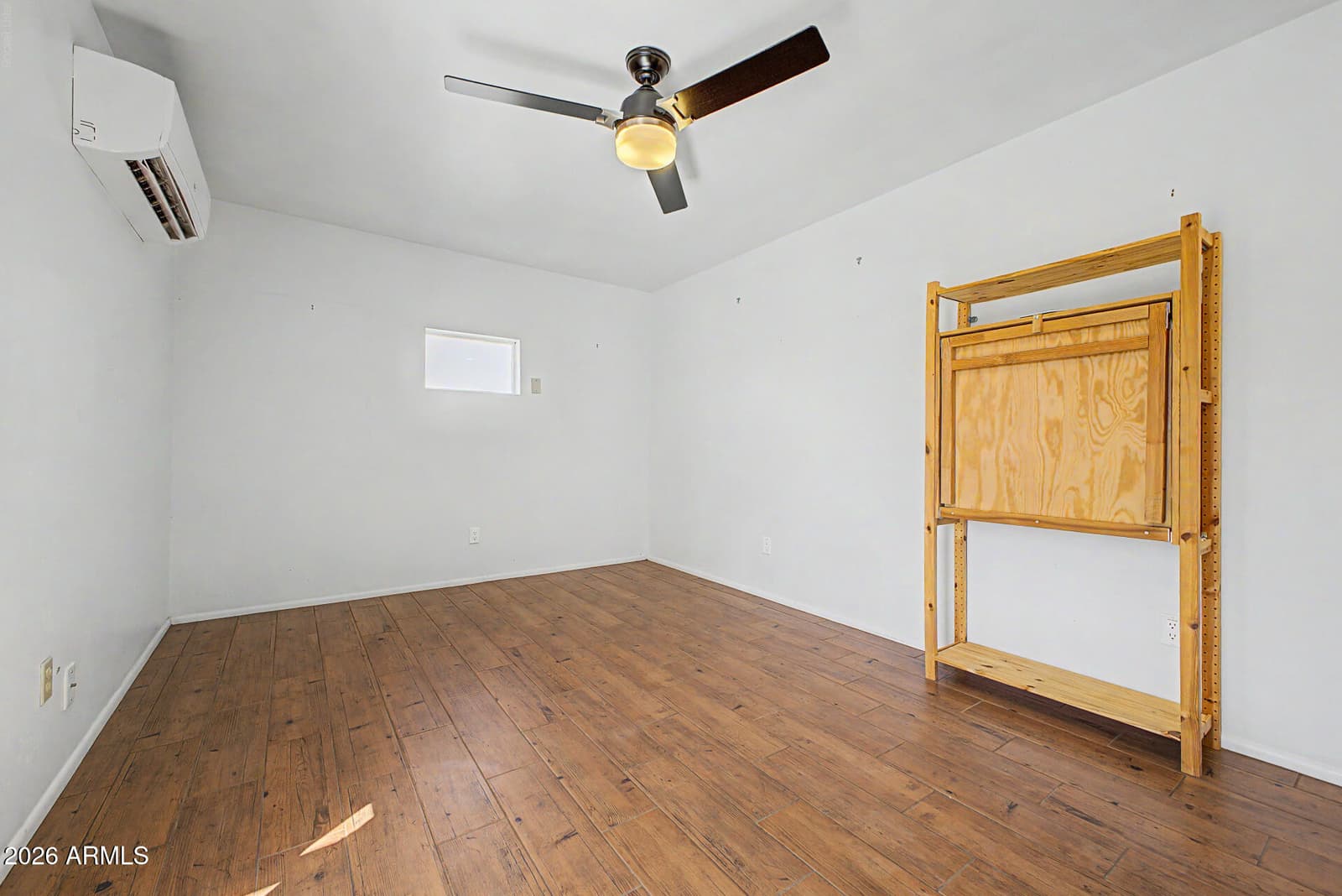420 W Cheery Lynn Road, Phoenix, AZ 85013 — photo 22 of 34