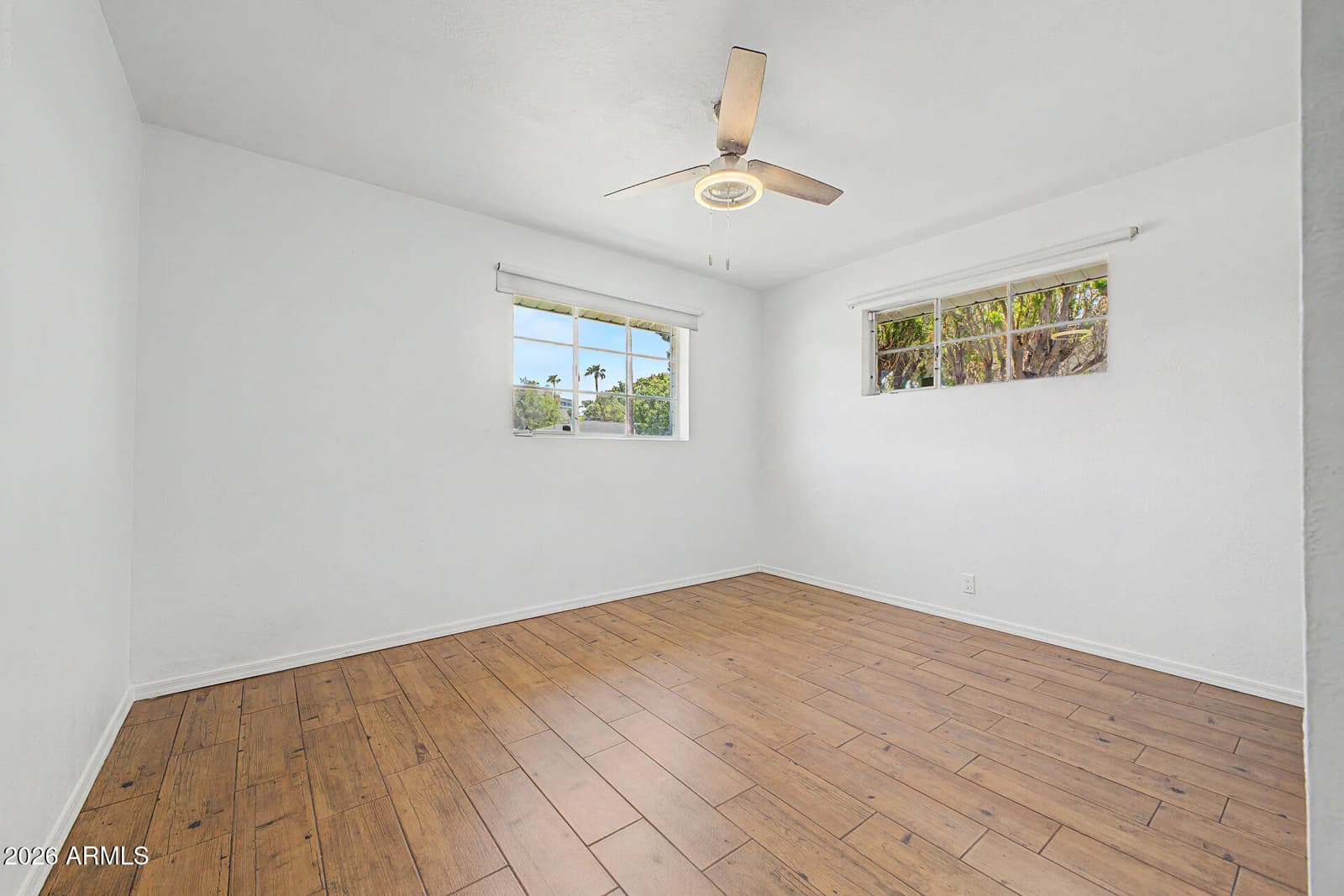 420 W Cheery Lynn Road, Phoenix, AZ 85013 — photo 25 of 34