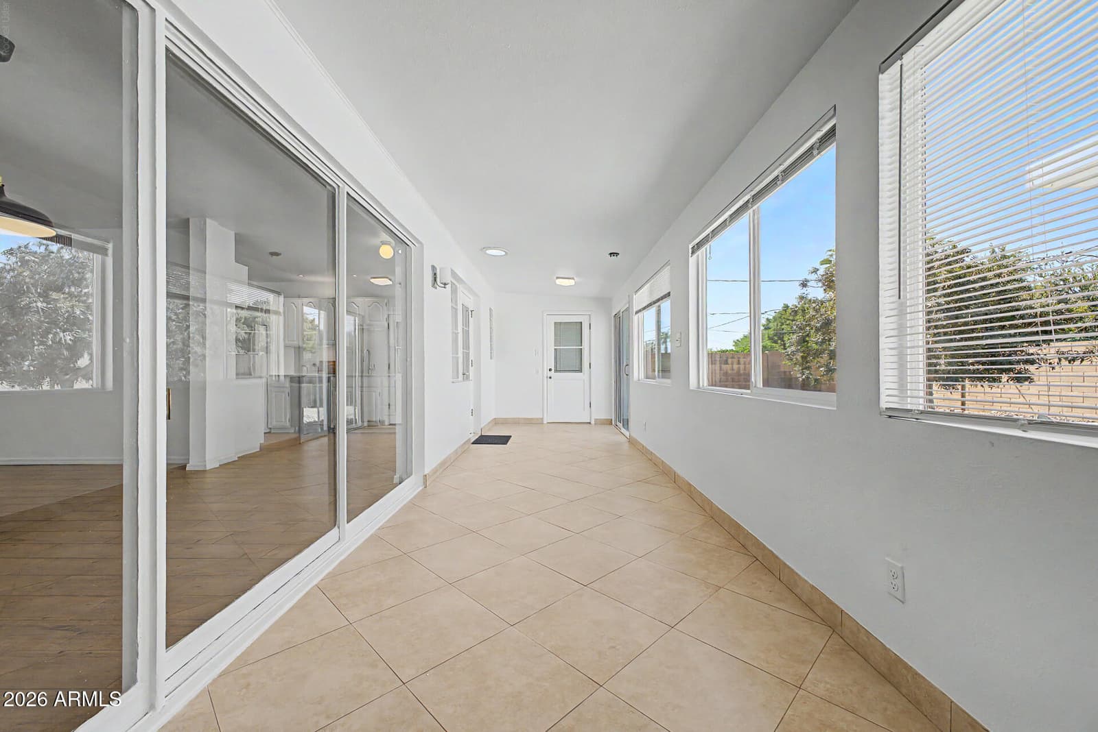 420 W Cheery Lynn Road, Phoenix, AZ 85013 — photo 28 of 34