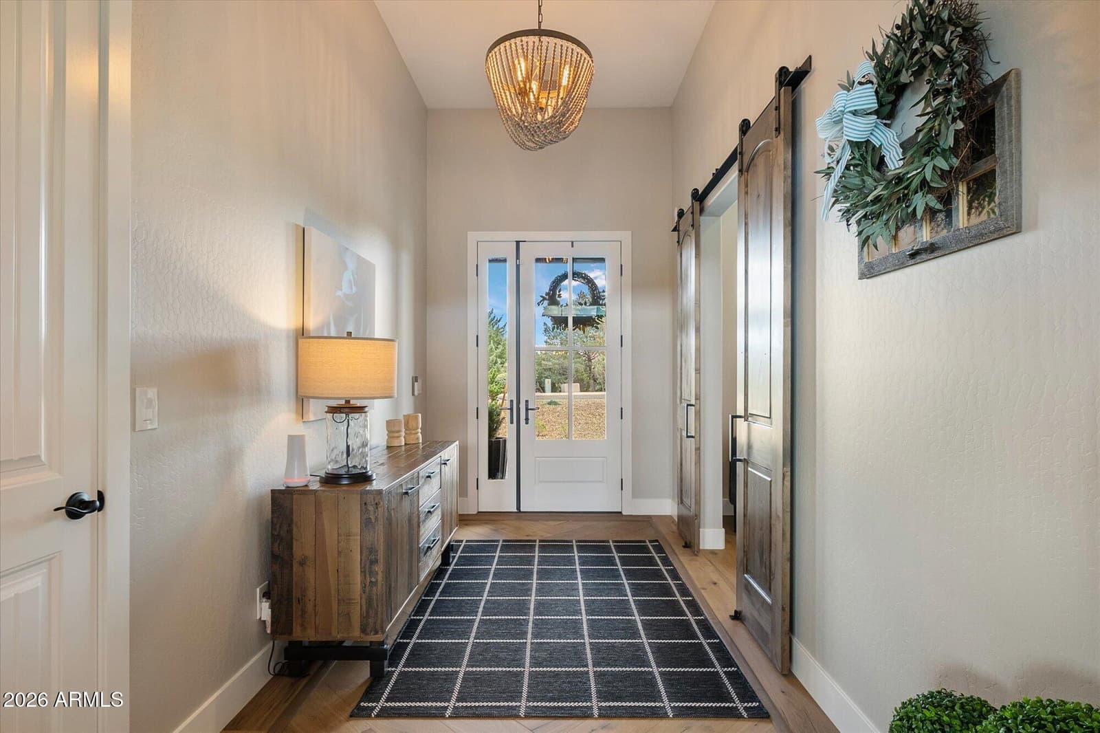 164 Morning Glow Way, Prescott, AZ 86303 — photo 4 of 55