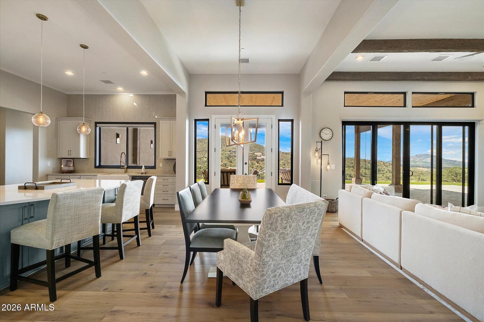 164 Morning Glow Way, Prescott, AZ 86303 — photo 5 of 55