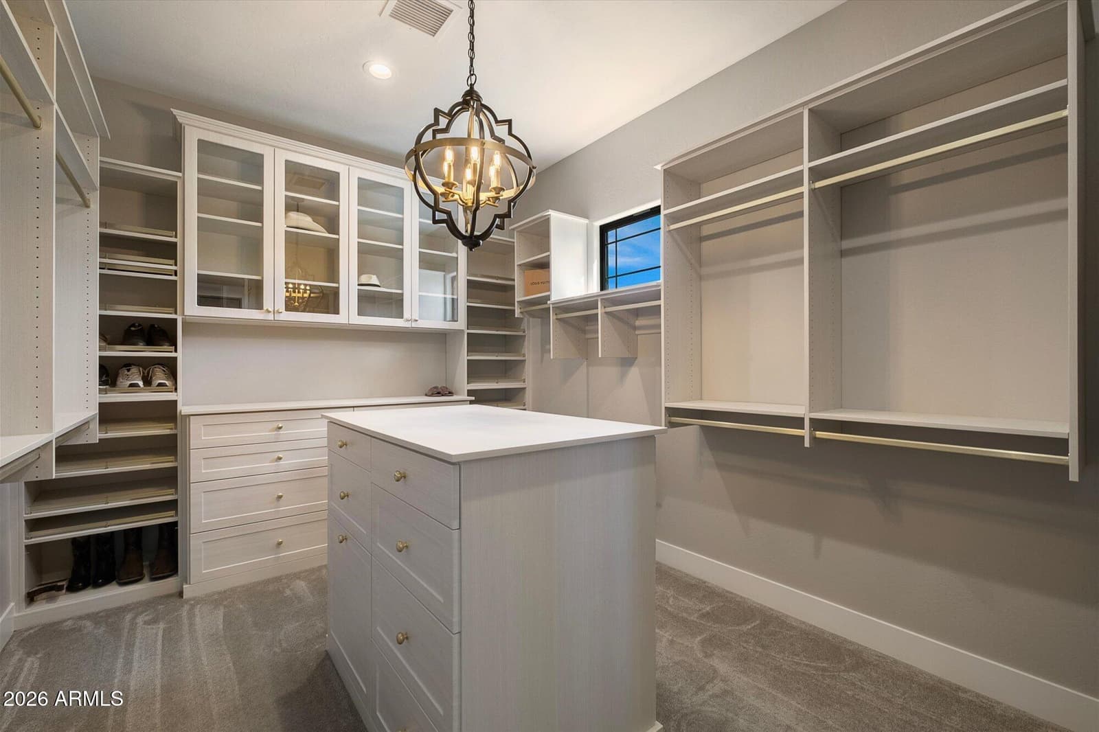 164 Morning Glow Way, Prescott, AZ 86303 — photo 24 of 55