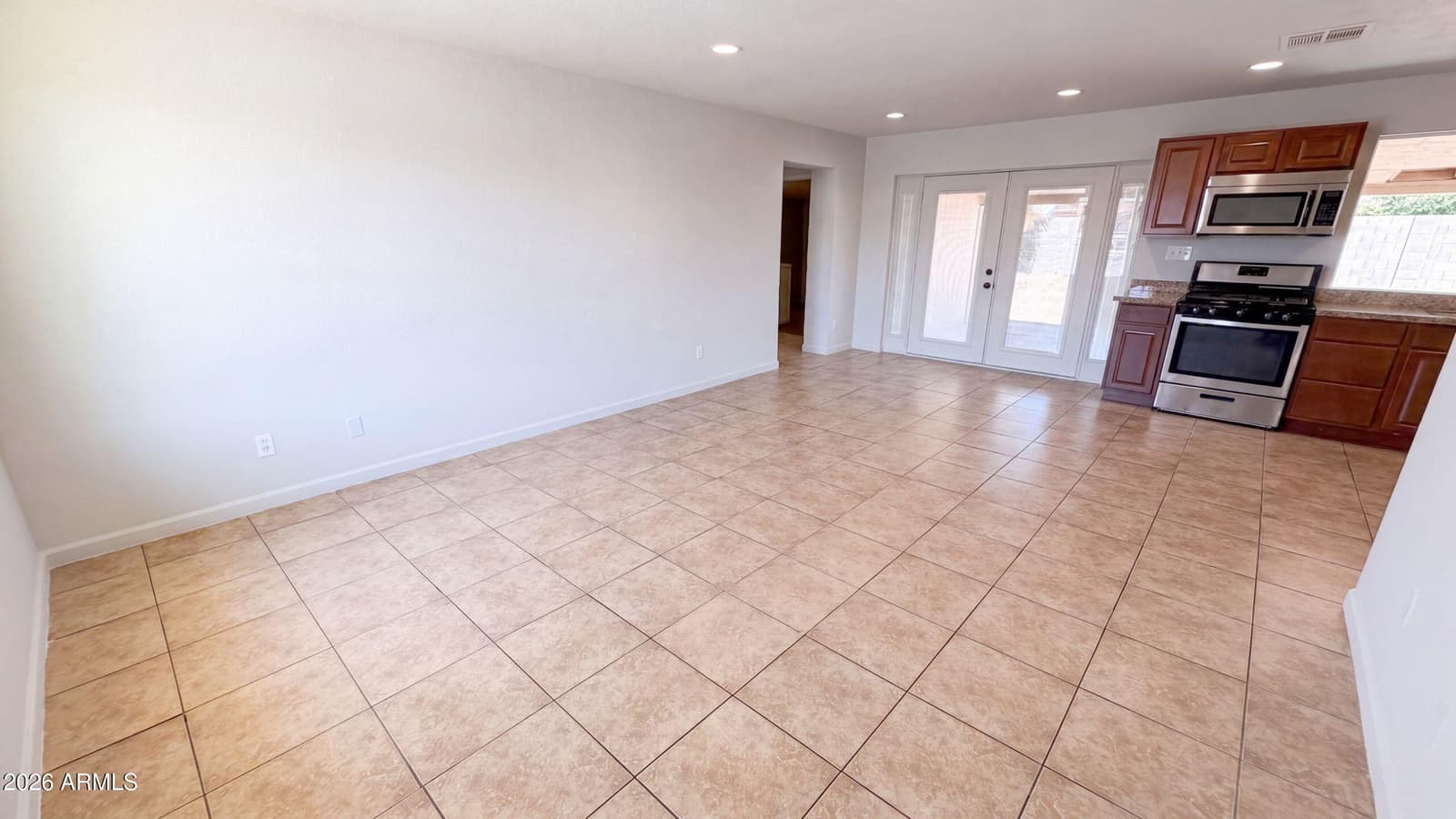 7312 W Mescal Street, Peoria, AZ 85345 — photo 3 of 18