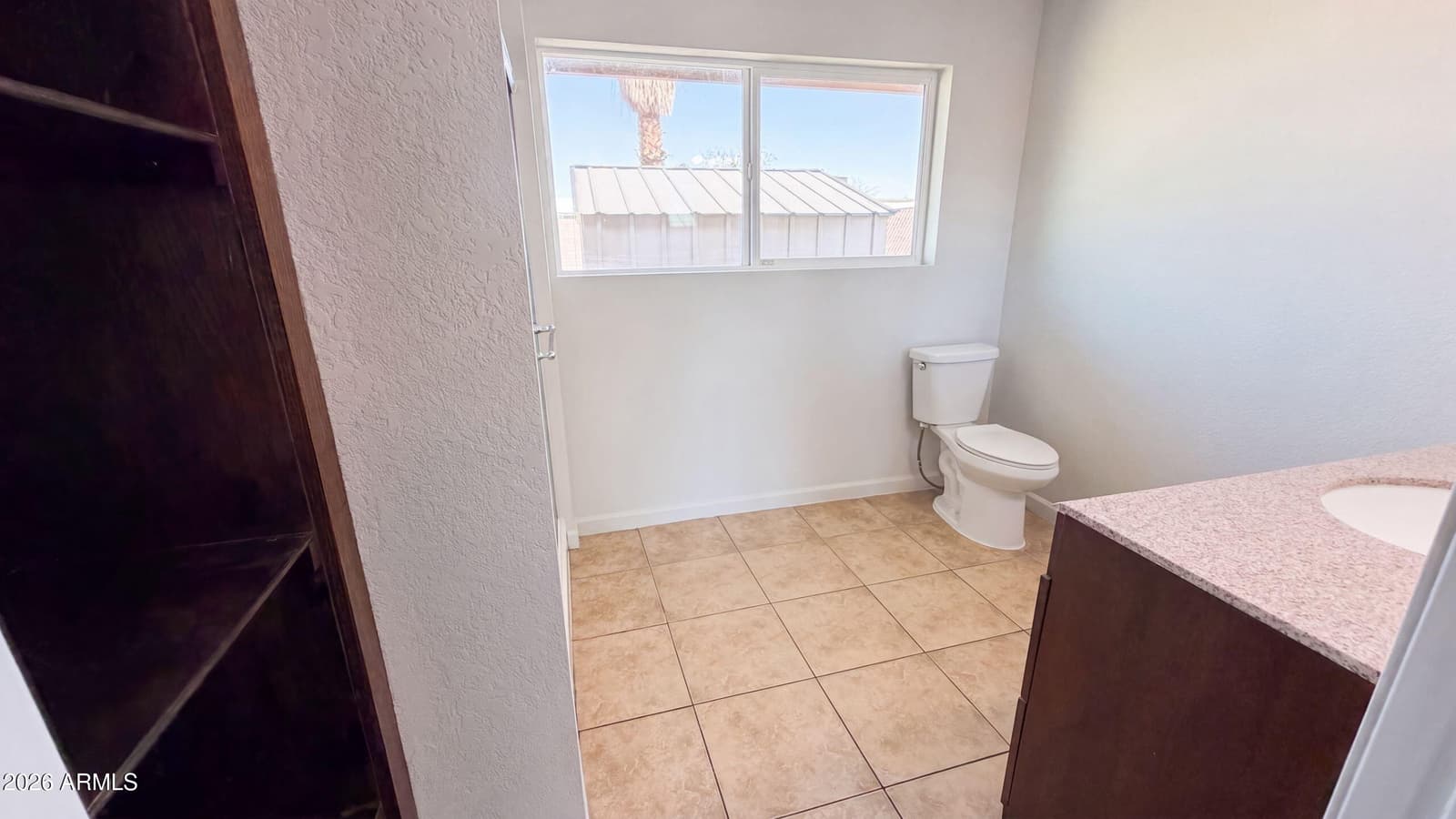 7312 W Mescal Street, Peoria, AZ 85345 — photo 12 of 18