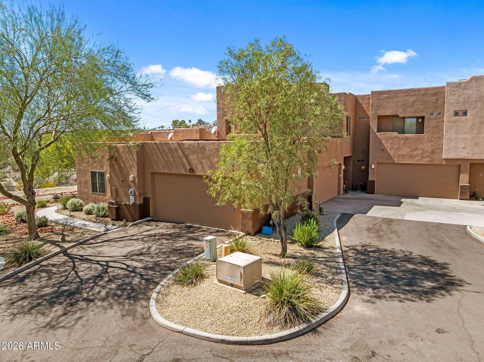 40 Northridge Circle, Wickenburg, AZ 85390 — photo 41 of 45
